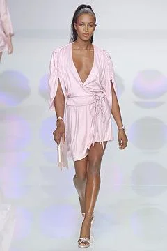 Look 32